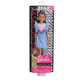 Amputee Barbie®