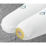 Socks - Prosthetic Single Ply and Multi Ply