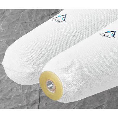 Socks - Prosthetic Single Ply and Multi Ply